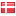 ajour-regnskab.dk hosted country